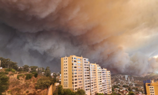 El Rol Vital del Servicio Nacional de Aduanas en situaciones de desastre: Coordinación, Control y Solidaridad
